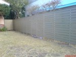 Do I need a survey for my new fence?